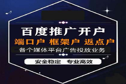 sem代运营公司案例分享：如何精准投放广告